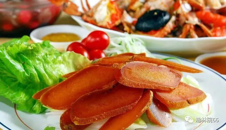 食品進(jìn)口報關(guān)