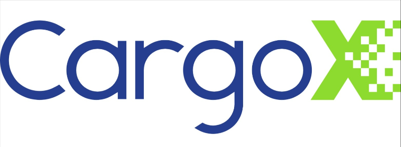 埃及cargox平臺費用