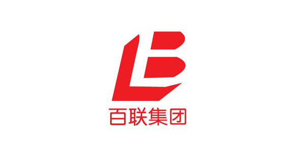 百聯(lián)超市