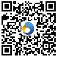 心海公眾號(hào)