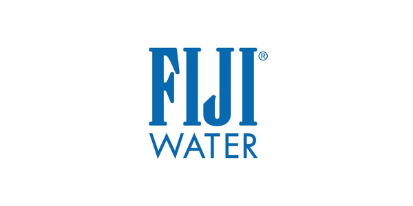 斐濟(jì)進(jìn)口水