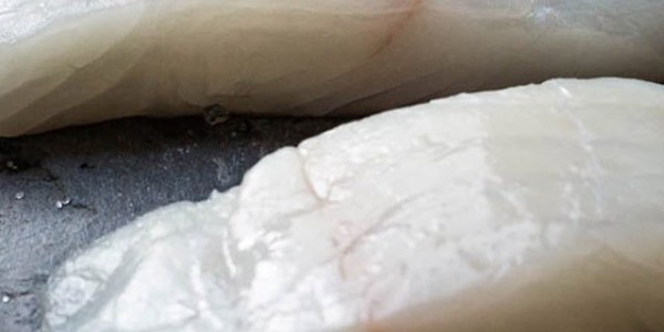 2024年巴倫支海鱈魚捕撈配額同比減少20%