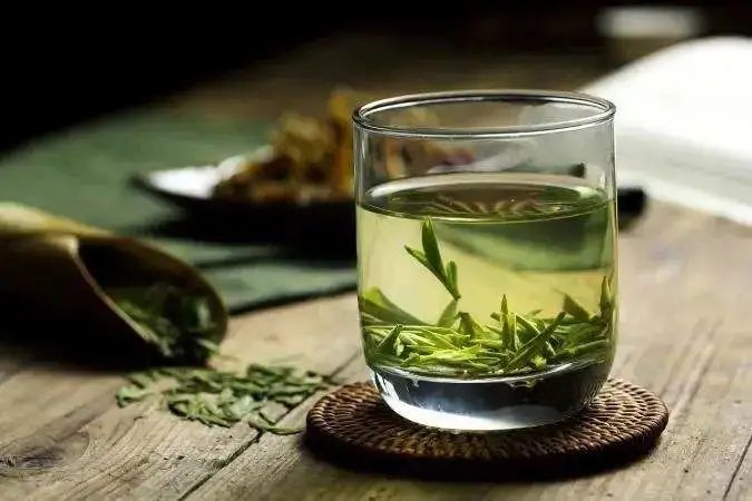 茶葉進(jìn)口報(bào)關(guān)