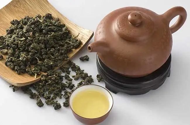 茶葉進(jìn)口報(bào)關(guān)
