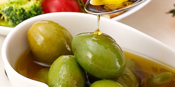 西班牙橄欖減產(chǎn)導(dǎo)致意橄欖油行業(yè)遭遇危機(jī)