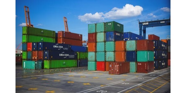 進口危險品報關(guān)你需要知道的那些事！